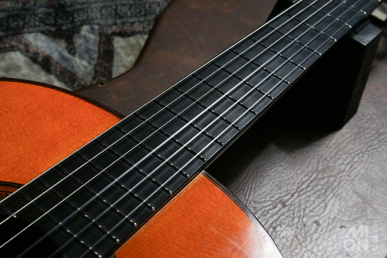 中出 阪蔵 (Sakazo Nakade) No.5000 1975（中古）［デジマートSALE