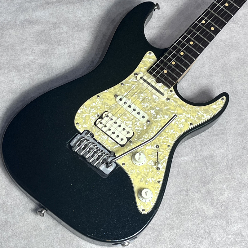 Suhr Custom 062 Standard Built by John Suhr【加古川店】（中古/送料
