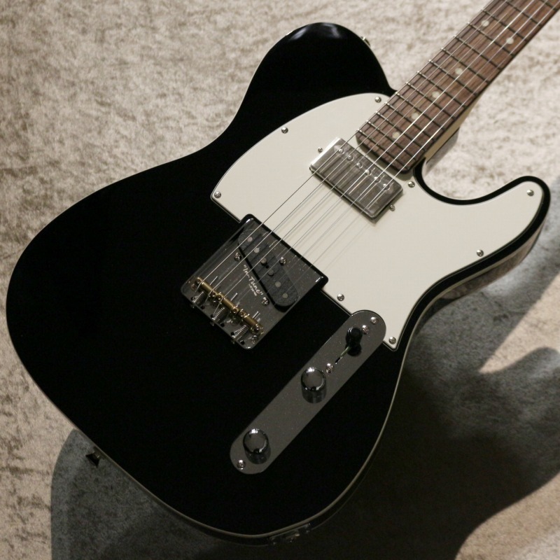 FUJIGEN(FGN) Neo Classic Series NTE210RAH BLK #H230371 【3.29Kg】【トップラッカーフィニッシュ】