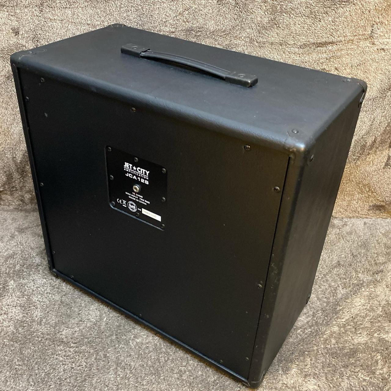 JET JETTENUATOR AMPLIFICATION CITY JET 配信機器・PA機器・レコーディング機器 CITY 送料無料 22H ) ジェットシティアンプ ( AMPLIFICATION 配信機器・PA機器・レコーディング機器