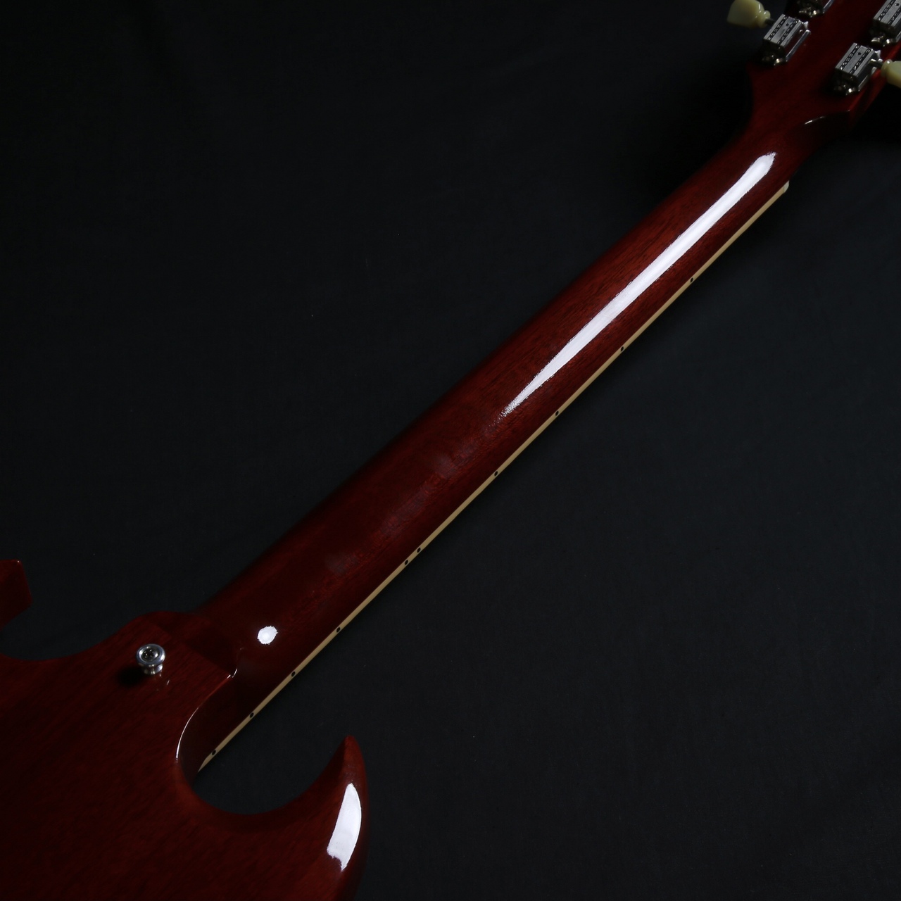 Gibson SG Standard 2010（中古/送料無料）［デジマートSALE］【楽器