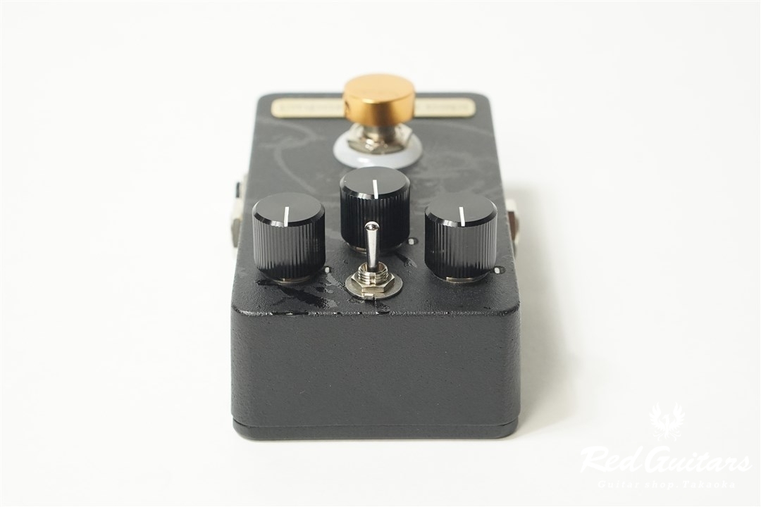 idea sound product IDEA-RTX ver.1（中古/送料無料）【楽器検索