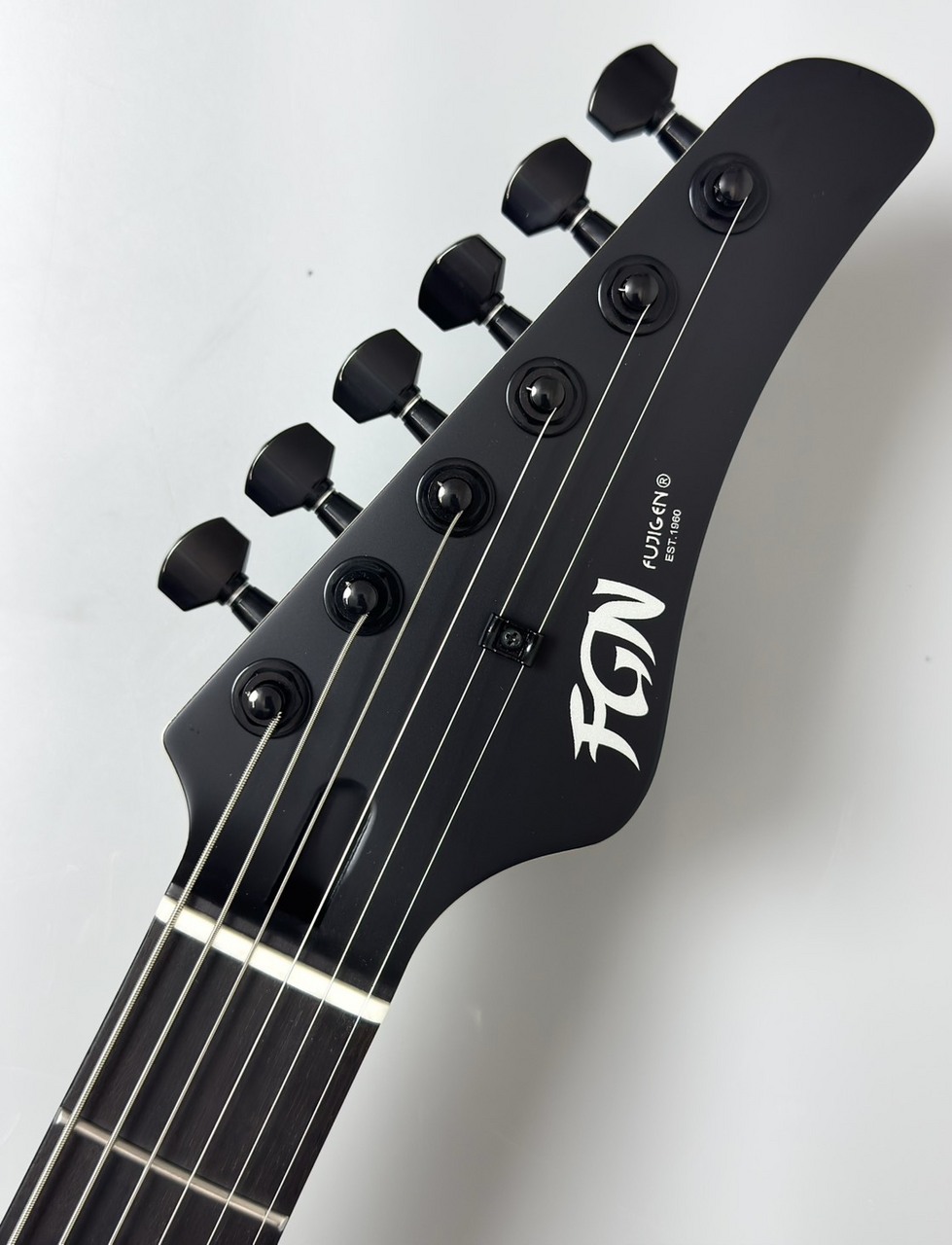 FUJIGEN(FGN) KJIL2-PBAH-DE664-E/CPB #D260206 【3.48kg】【クロサワ