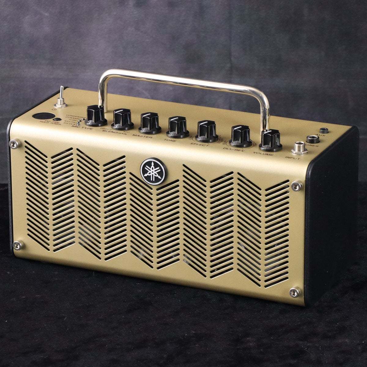 YAMAHA THR5A 【御茶ノ水本店】（中古）【楽器検索デジマート】