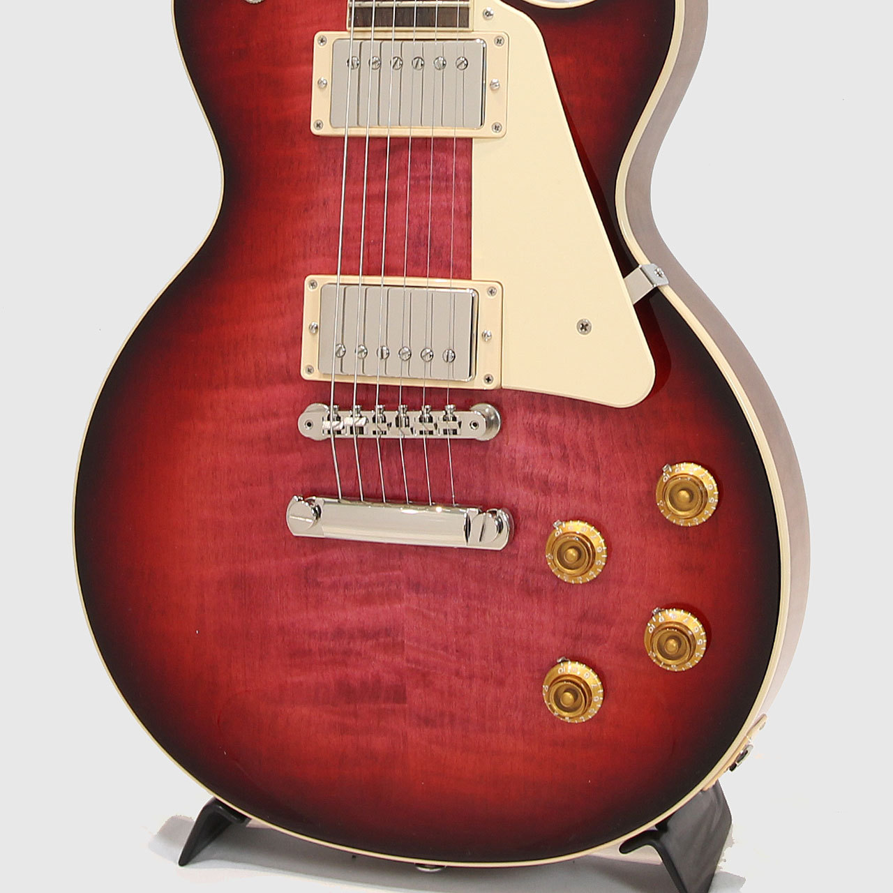 Gibson Demo Guitar / Mod Collection Les Paul Standard '50s