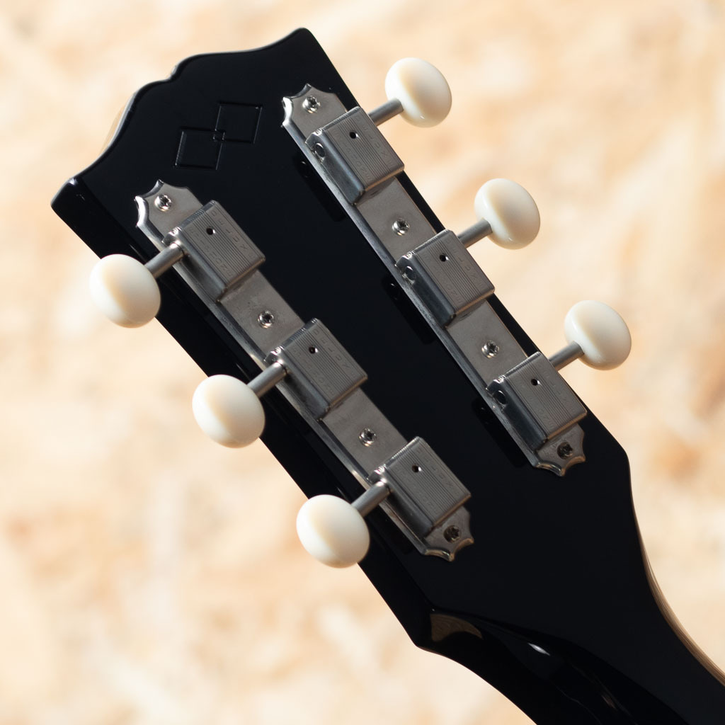 Epiphone Inspired By Gibson Custom Kazuyoshi Saito J-45 2025（中古