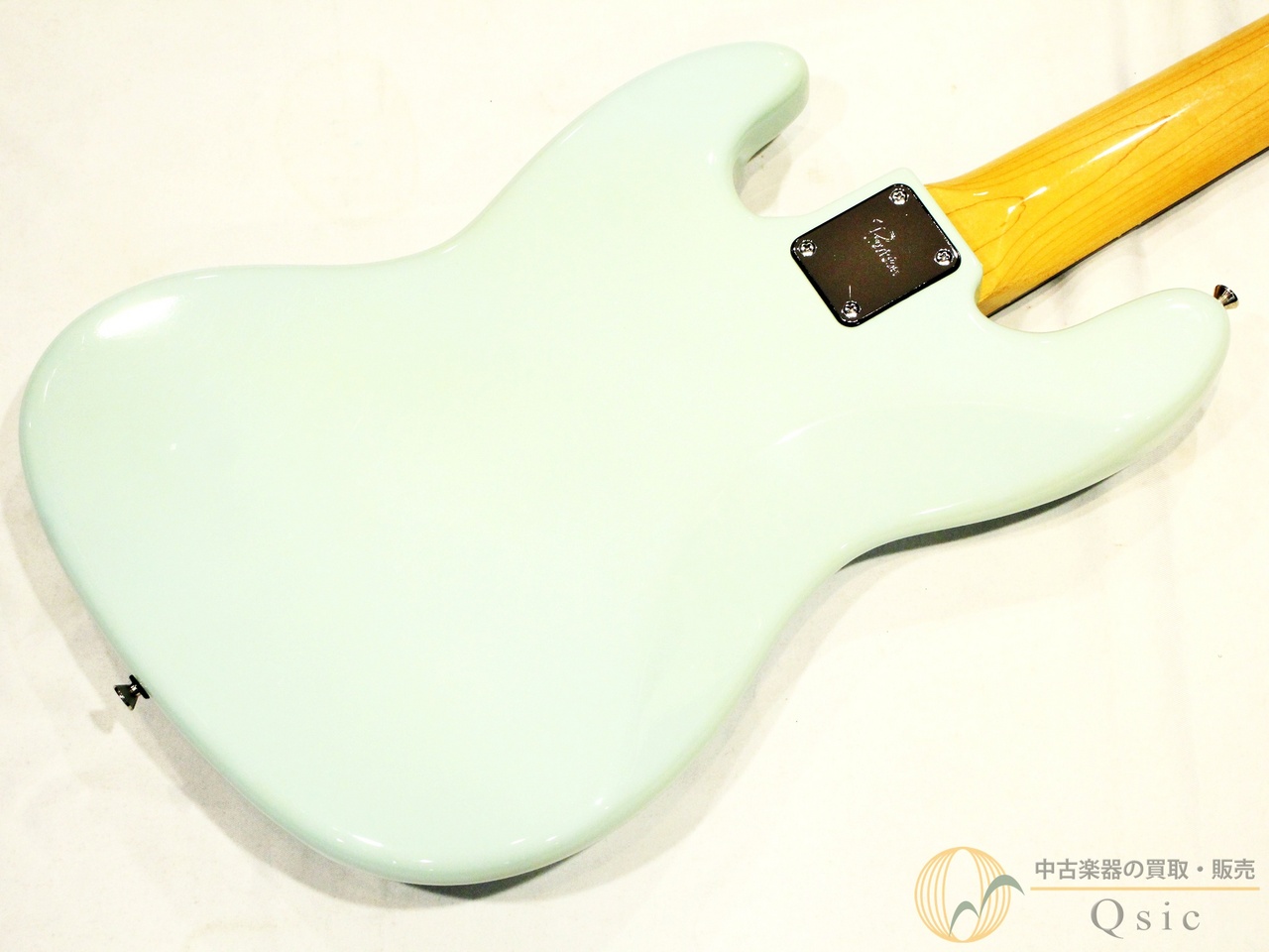 Provision VJB5-22-#003-ALD-SBL 【返品OK】[XL217]【神戸店在庫