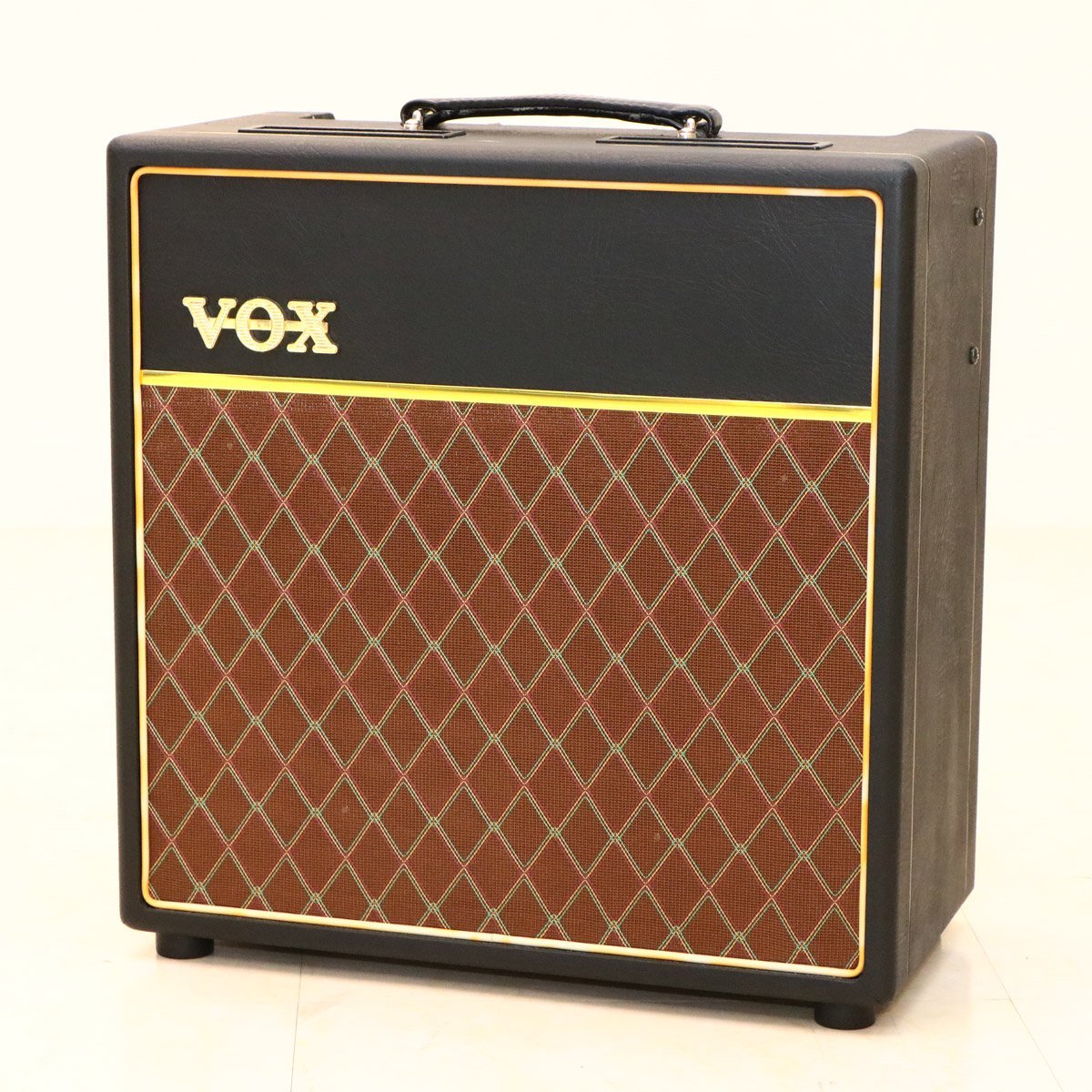 ギター ABC antiques Radio $_57.JPG?set_id=880000500F