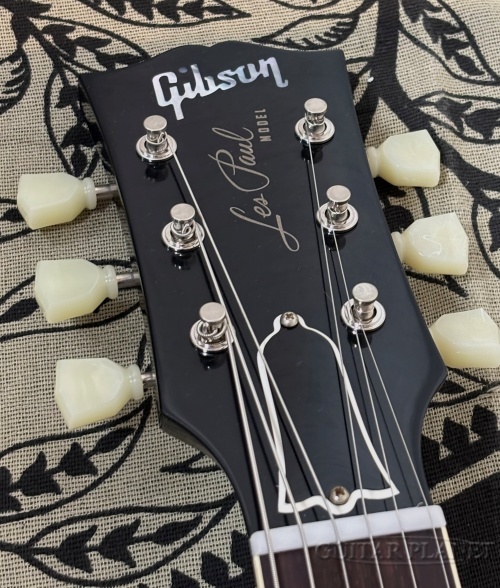 Gibson Custom Shop ~Dealer Select~ 1959 Les Paul Standard Red