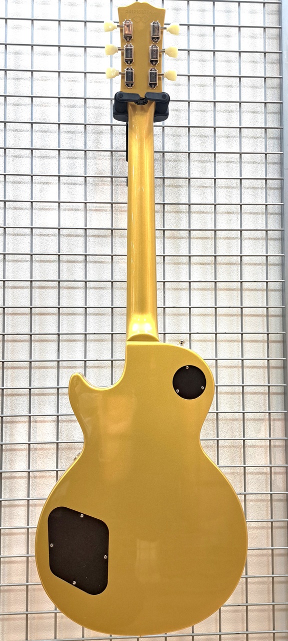 Epiphone Tak Matsumoto 1955 Les Paul Standard / Antique Gold Epiphone Tak Matsumoto 1955 Les Paul Standard / Antique Gold