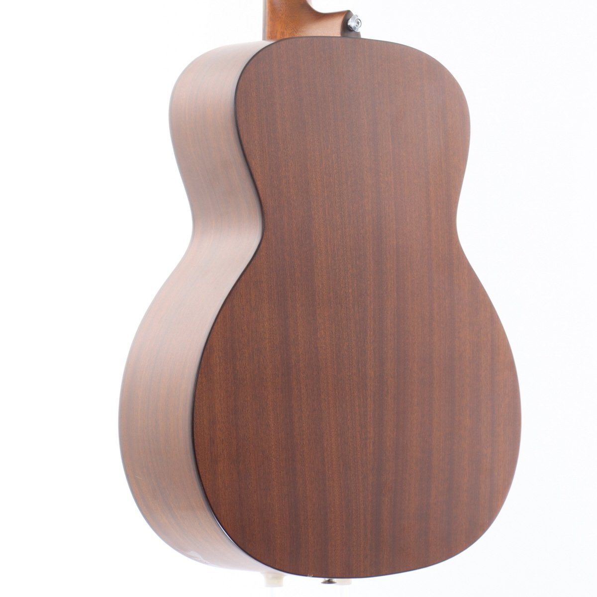 Zemaitis CAG-100FW w/ R2 Pickup 【心斎橋店】（中古/送料無料