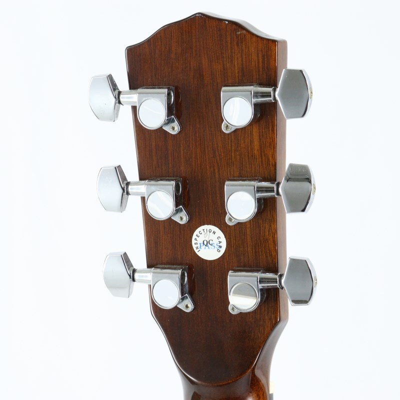 Fender Acoustics 【USED】 CD-60 V2 NAT フェンダー(中古 Fender Acoustics 【USED】 CD-60 V2 NAT フェンダー(中古