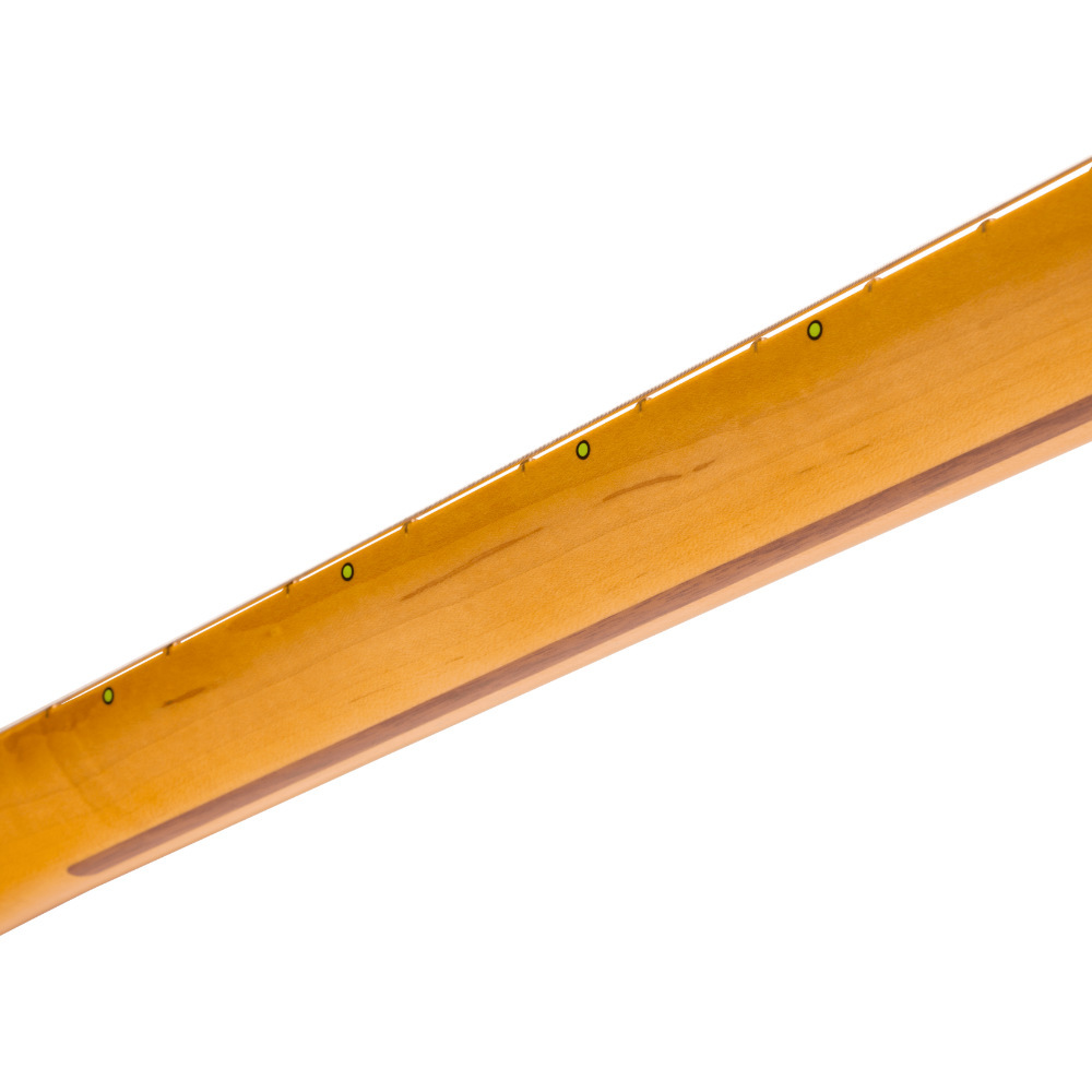 ストラト FENDER USA (フェンダーUSA) American Standard ストラト