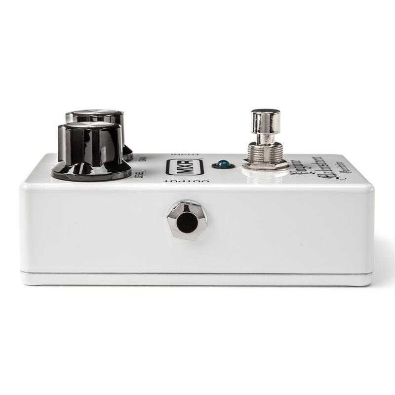 2025年最新】YJM308 mxrの人気アイテム - メルカリ