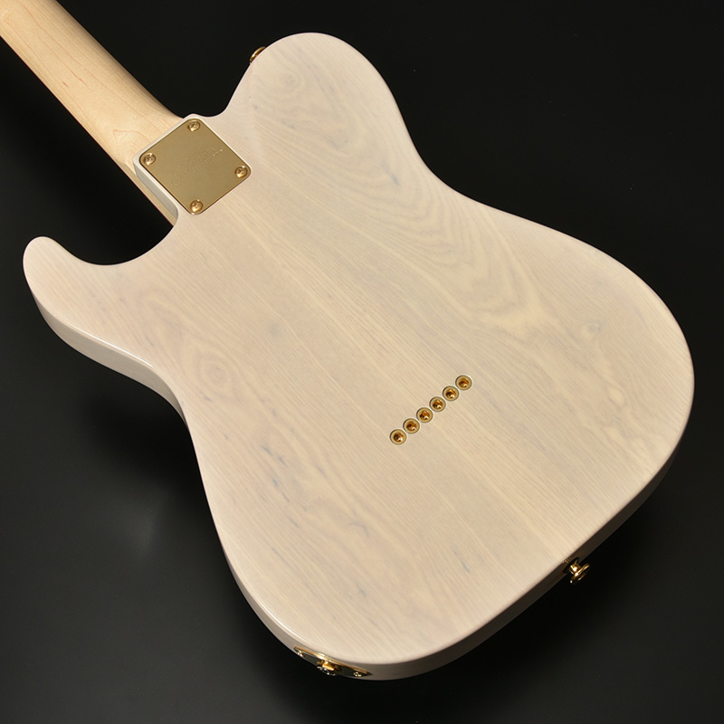 まりも momose MT-Hollow SAKURA EX #20981（新品/送料無料）【楽器検索