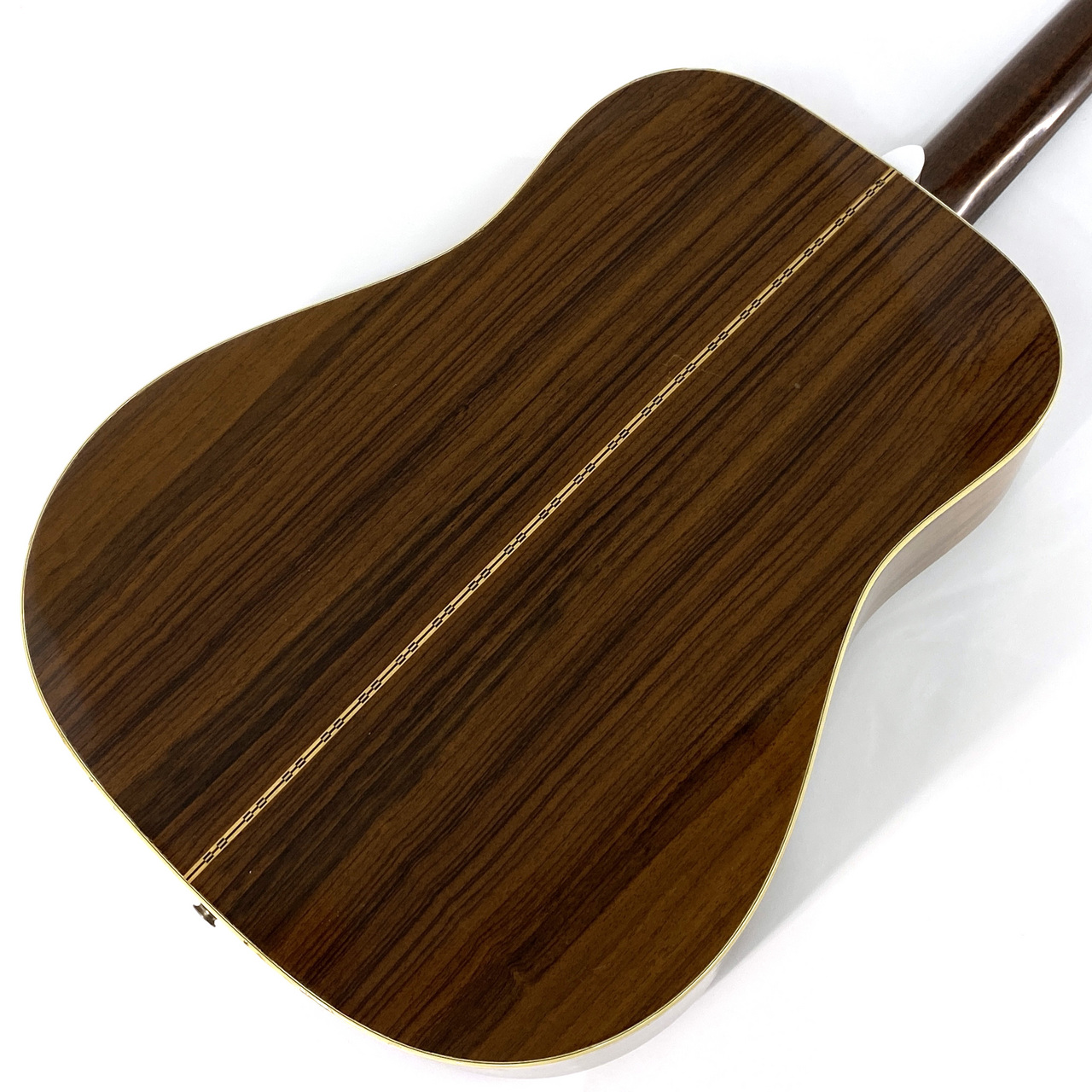 Martin D-28 Mod（中古/送料無料）【楽器検索デジマート】