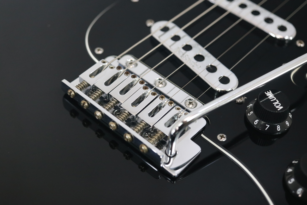 Burns COBRA DX（中古）【楽器検索デジマート】