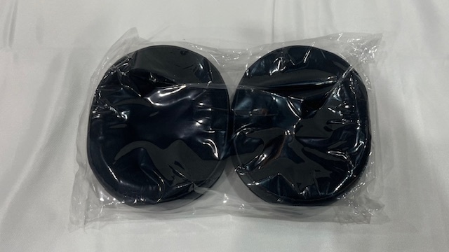 ☆中古品 Audio-Technica ATH-M50x☆ ※イヤーパッド欠品 ☆中古品 Audio-Technica ATH-M50x☆ ※イヤーパッド欠品