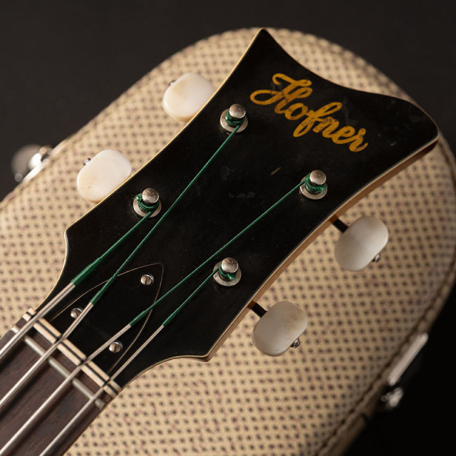 独1950年代 Wagenfeld for WMF 453 ヴィンテージ・ベース 独1950年代