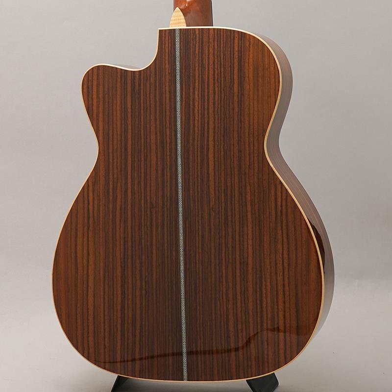 ASTURIAS USED 中古 USED SOLO STANDARD/C アストリアス（中古