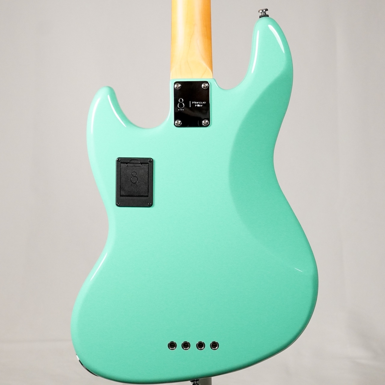Sire V3-4 -Mild Green- [4.03kg]（新品）【楽器検索デジマート】
