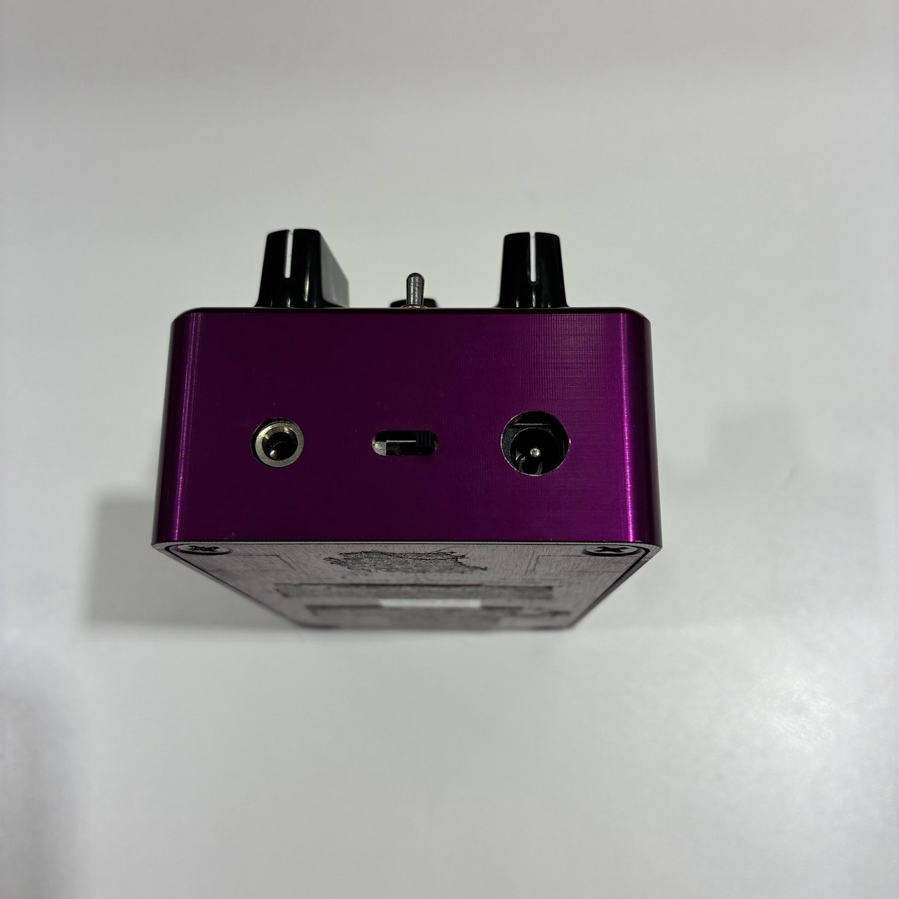 Suhr RIOT（中古/送料無料）【楽器検索デジマート】