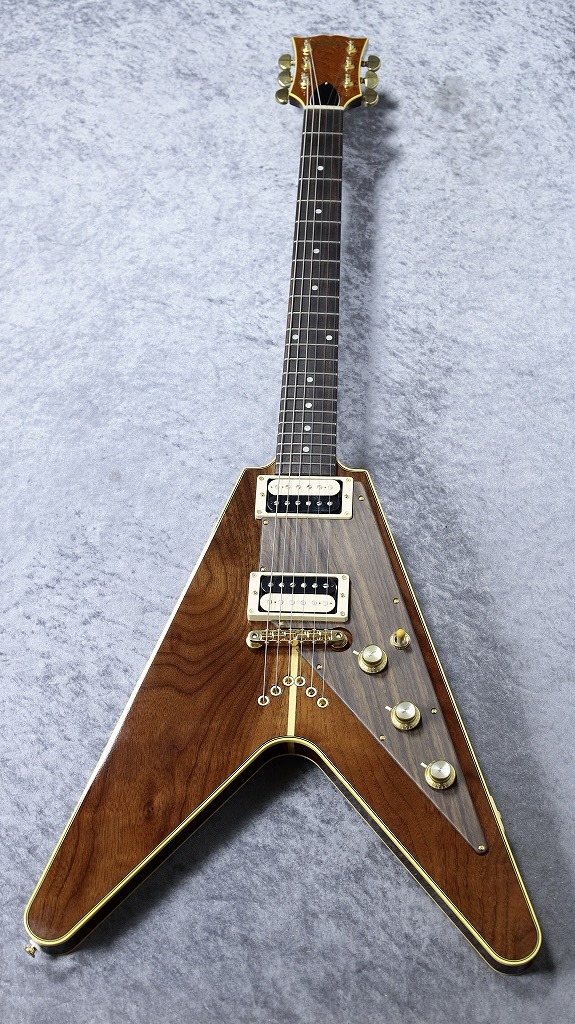 Crews Maniac Sound 【特選中古セール】Vintage Line ALV