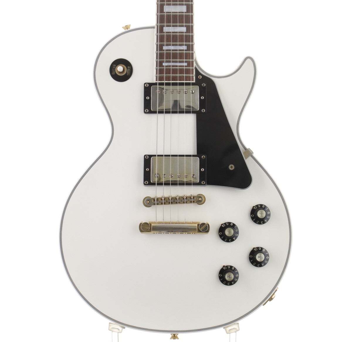 Orville LPC-75 AW 【新宿店】（中古/送料無料）【楽器検索デジマート】