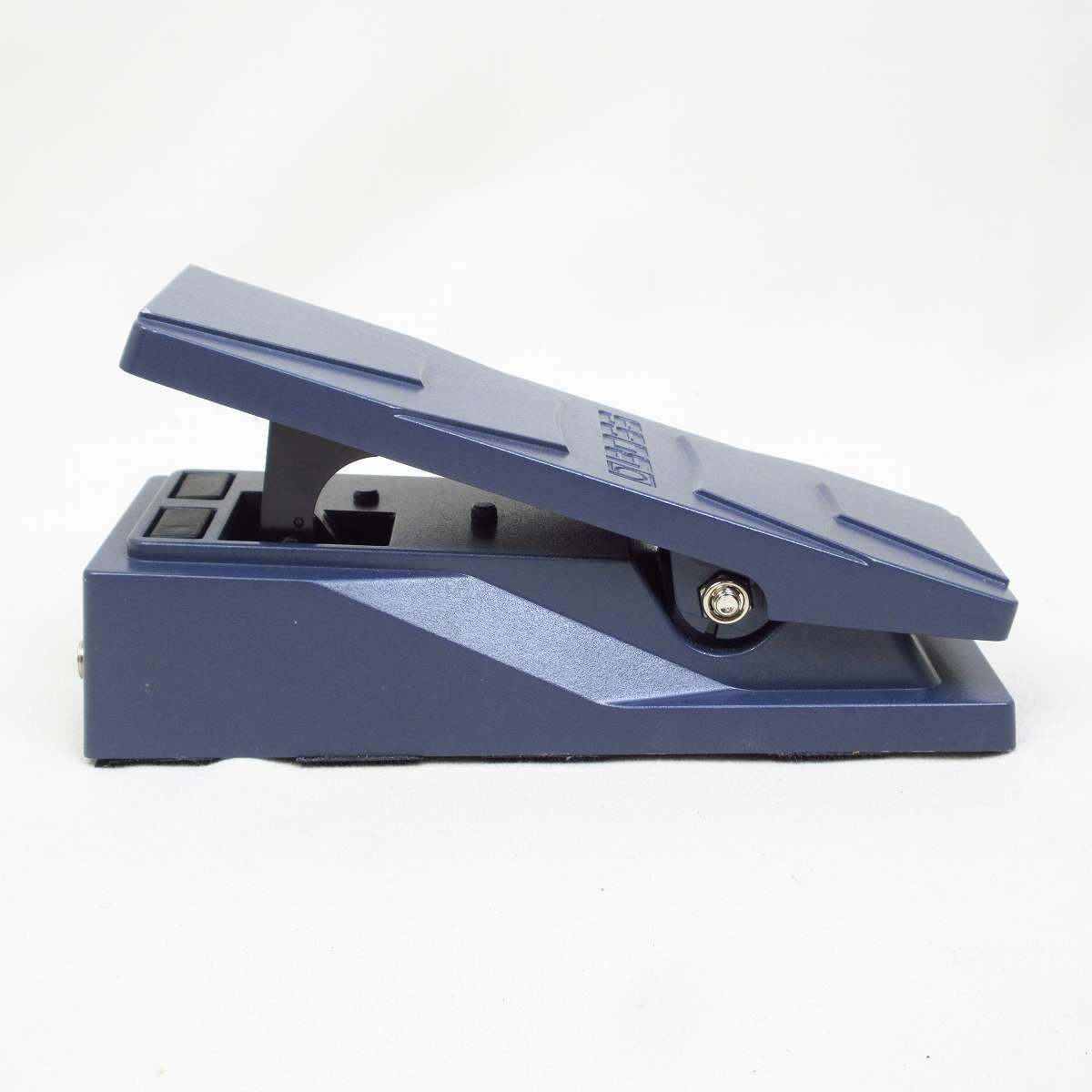 BOSS EV-30 Dual Expression Pedal エクスプレッションペダル 【横浜店