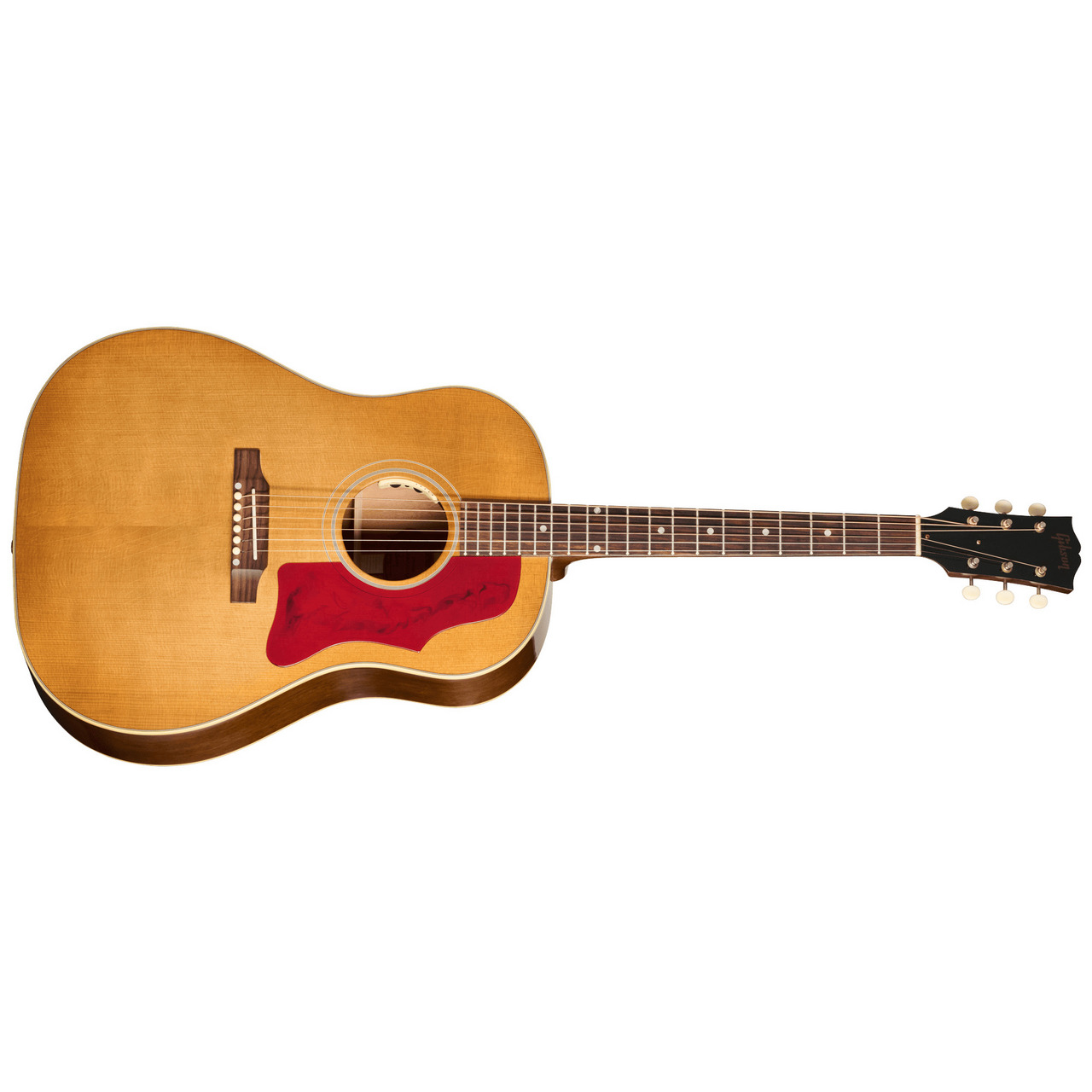 Gibson Hata Motohiro J-45【当店入荷予定品】（新品/送料無料）【楽器