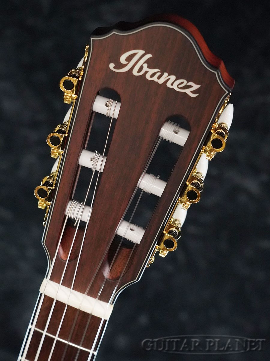 RGF ホビー・楽器・アート Ibanez FRH10N -RGF アイバニーズ