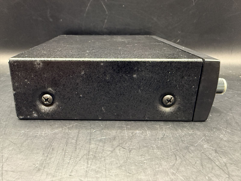 Alesis NanoVerb 中古 ALESIS Nanoverb（中古）【楽器検索デジマート】