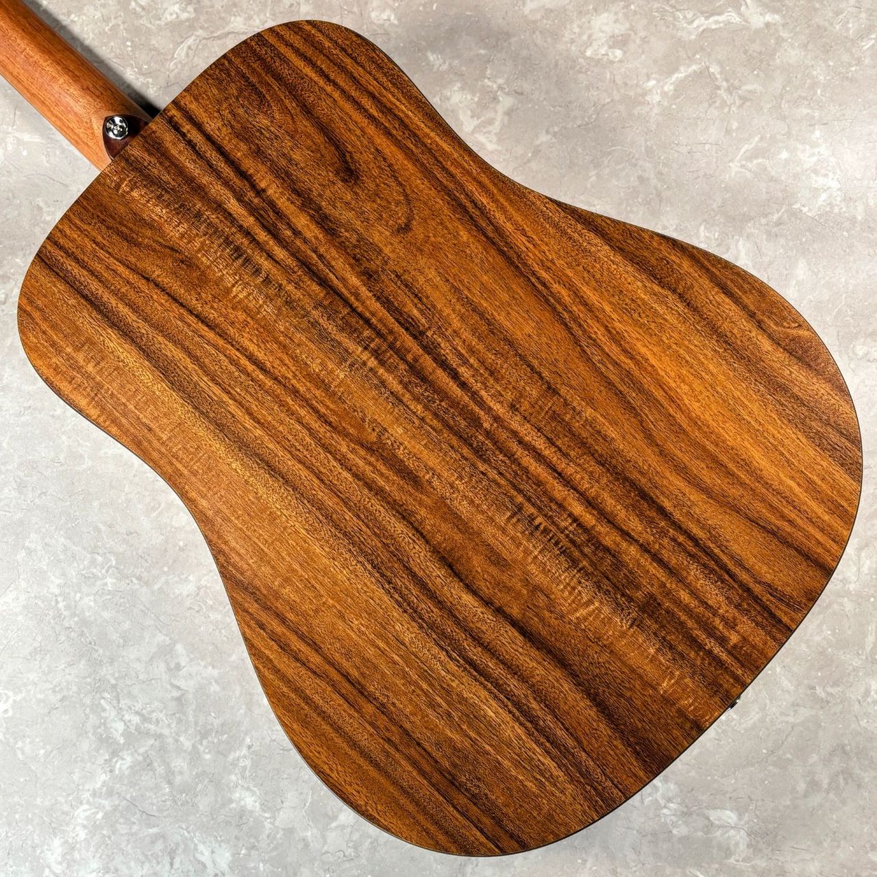 James J-300DII ドレッドノート 簡単弦高調整 トップ単板【現物画像