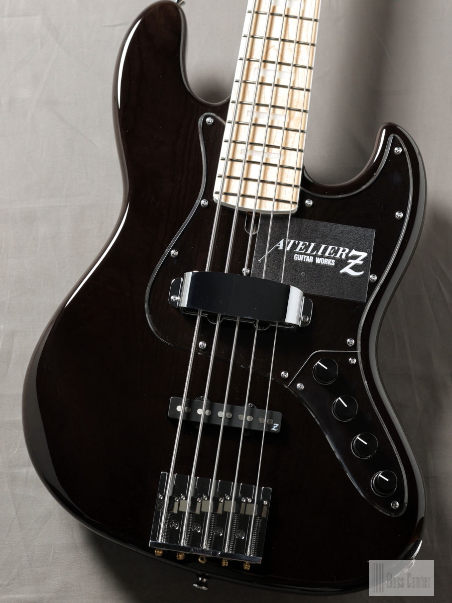 ATELIER Z M#265 CTM / TP-BLK【当店オーダーモデル】（新品