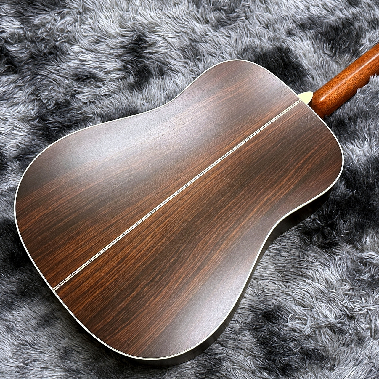 【大幅値下げ中】Martin D-28 Standard '02年製【ケース付】 Martin 【目玉商品】【11/3までの期間限定特価！】USED 中古 D