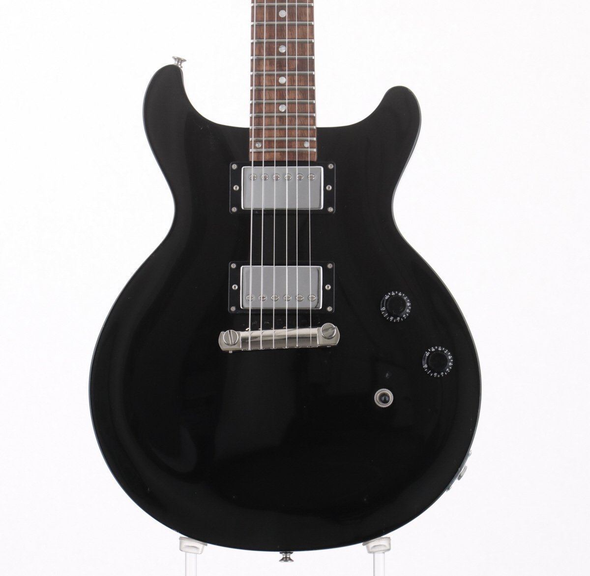 ♤大型♠︎美品♠︎グレートフルデッド♠︎90s ♠︎ビンテージ♠︎ブラックライト♠︎ ♠︎グレートフルデッド♠︎90s ♠︎ビンテージ♠︎ブラック