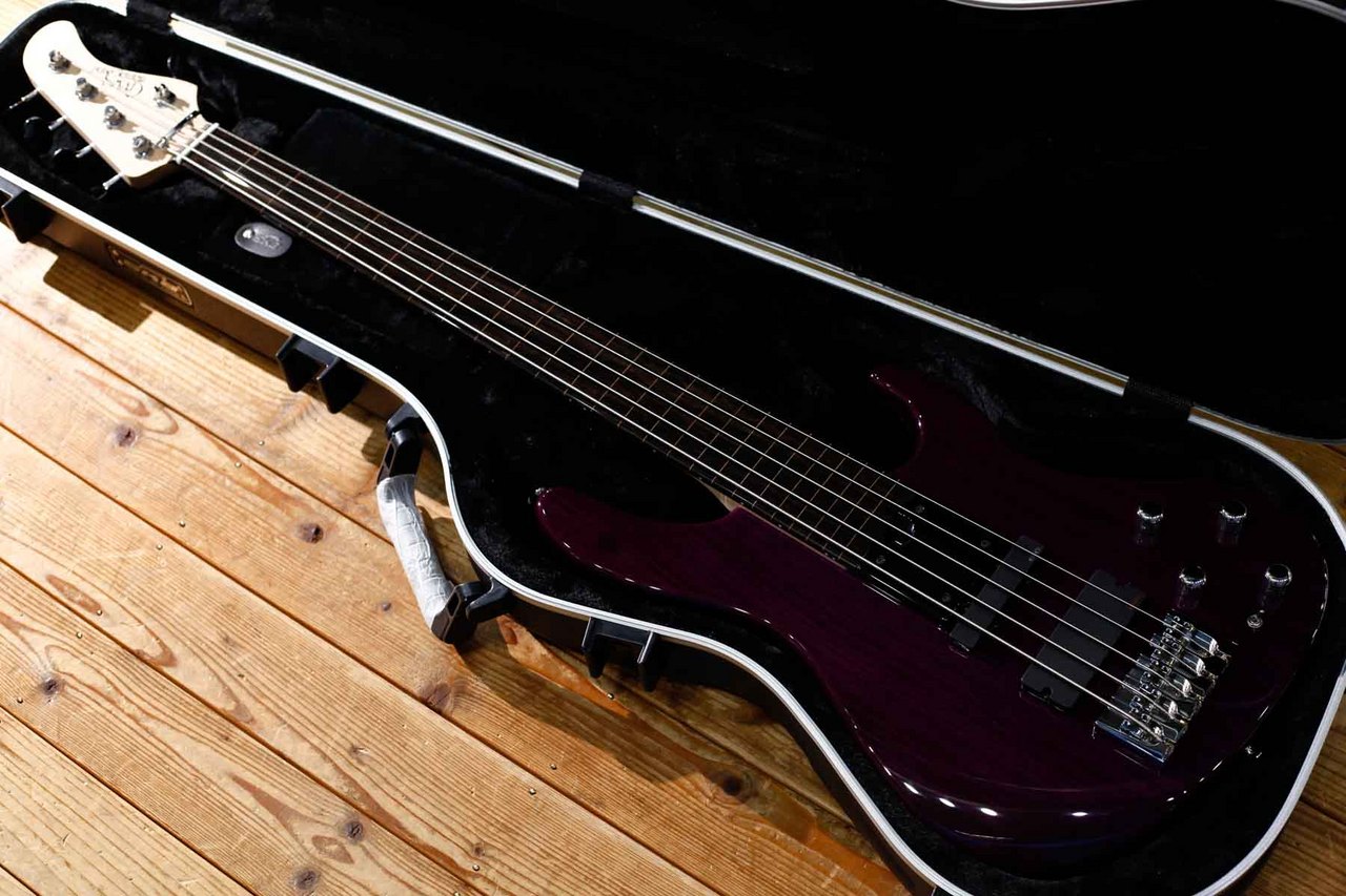 Crews Maniac Sound Crews Maniac Sound Jackson 5 JH ｜ Purple