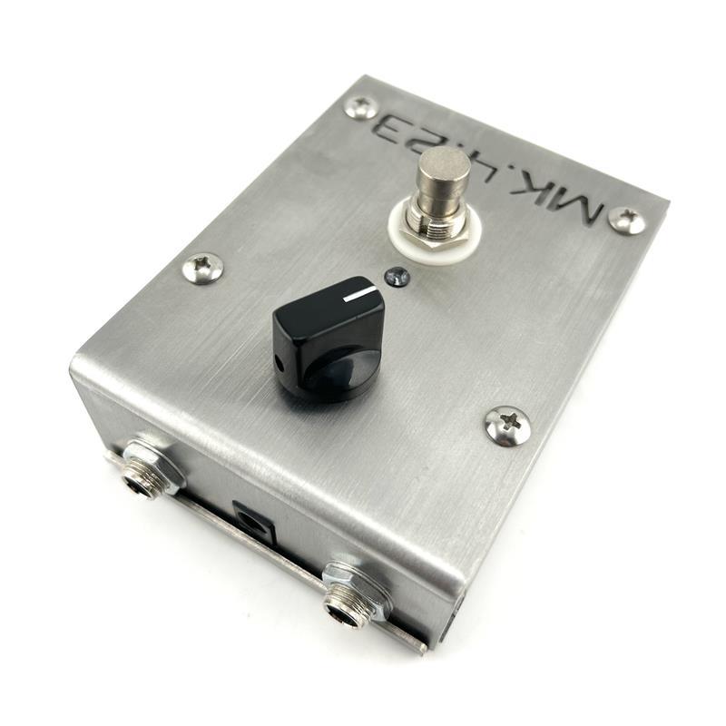 Creation Audio Labs USED 中古 MK.4.23（中古）【楽器検索