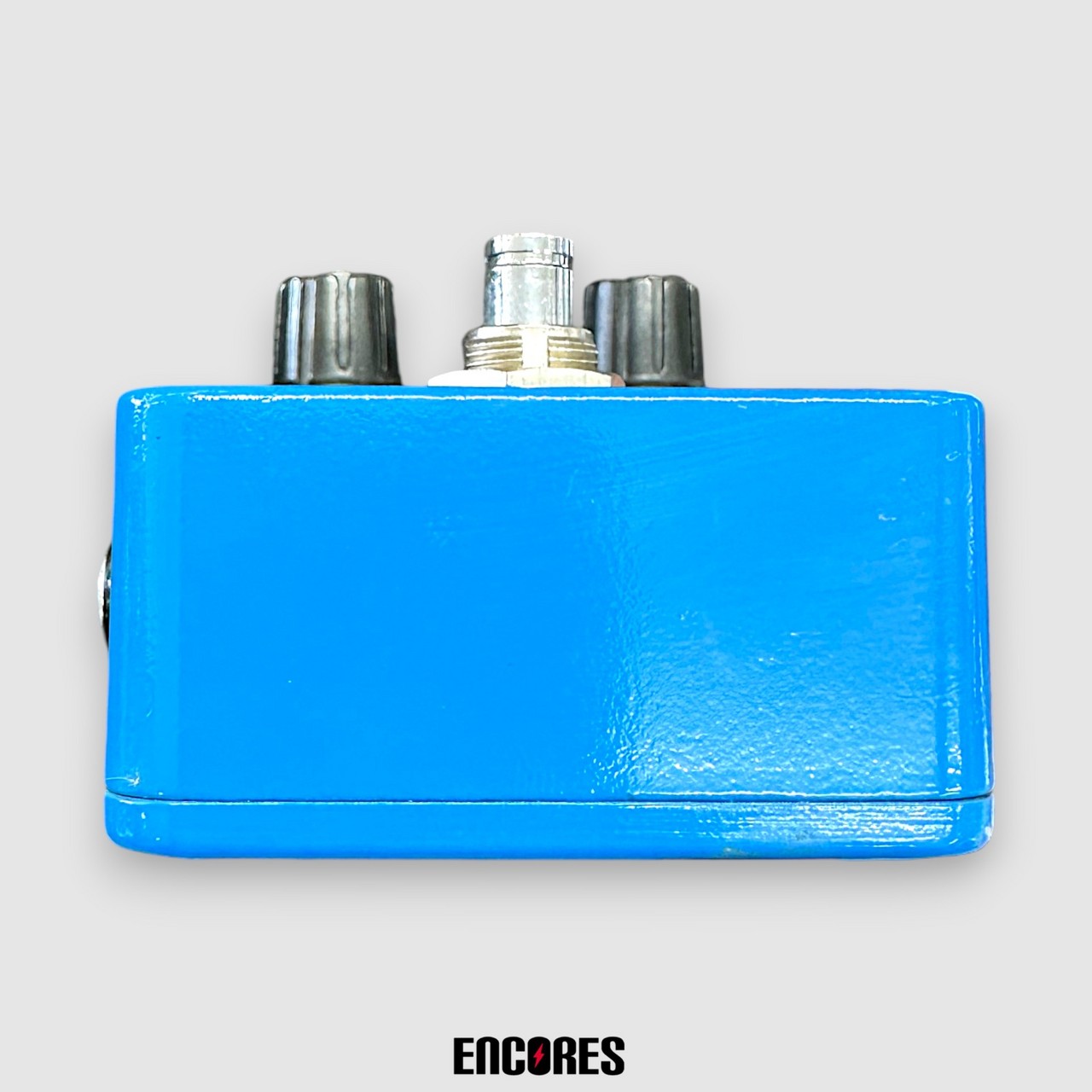 Ex-pro 30volt limited オーバードライブ（中古）【楽器検索デジマート】