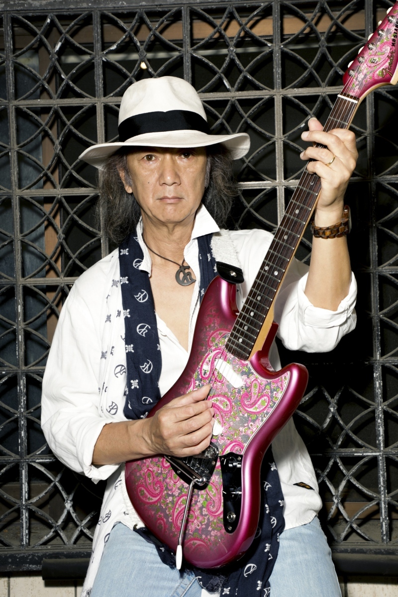 VOX WACATCON ZICCA ax [V847-W] ワキャコン ワウペダル WAH