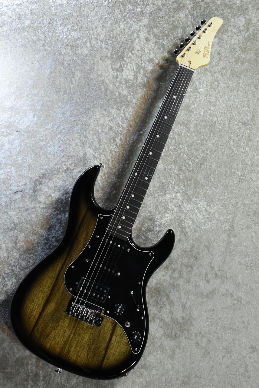 Mk.gee プロデュース Dijon Absolutely レコード 新品 Mk.gee プロデュース Dijon Absolutely レコード 新品 - メルカリ