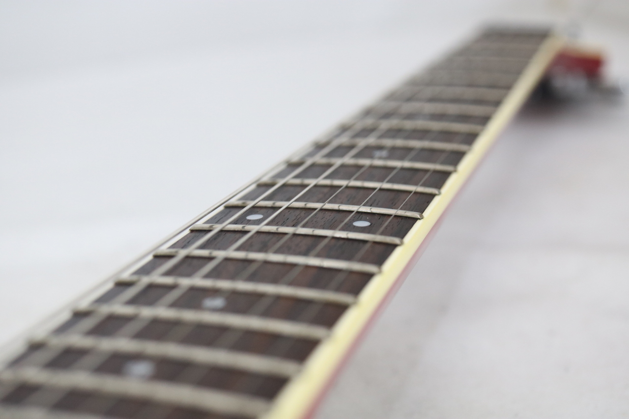 FERNANDES APG-55S（中古）【楽器検索デジマート】