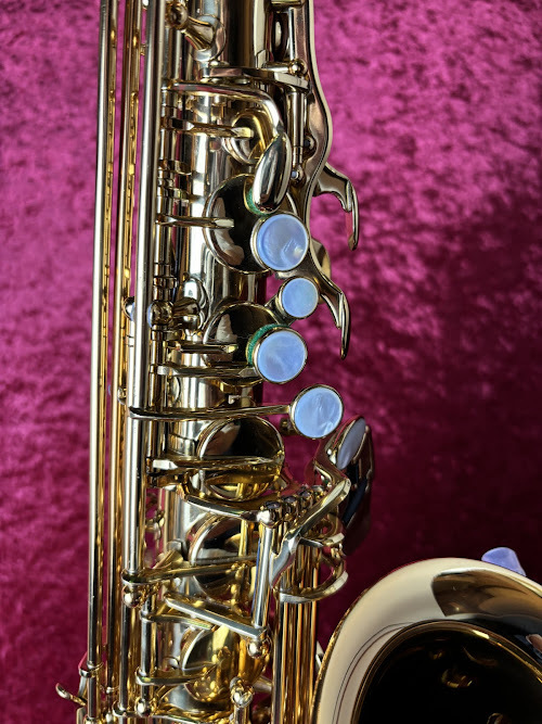 FESTI 【中古】FAS-1800 島村楽器楽器オリジナルモデル【現物画像