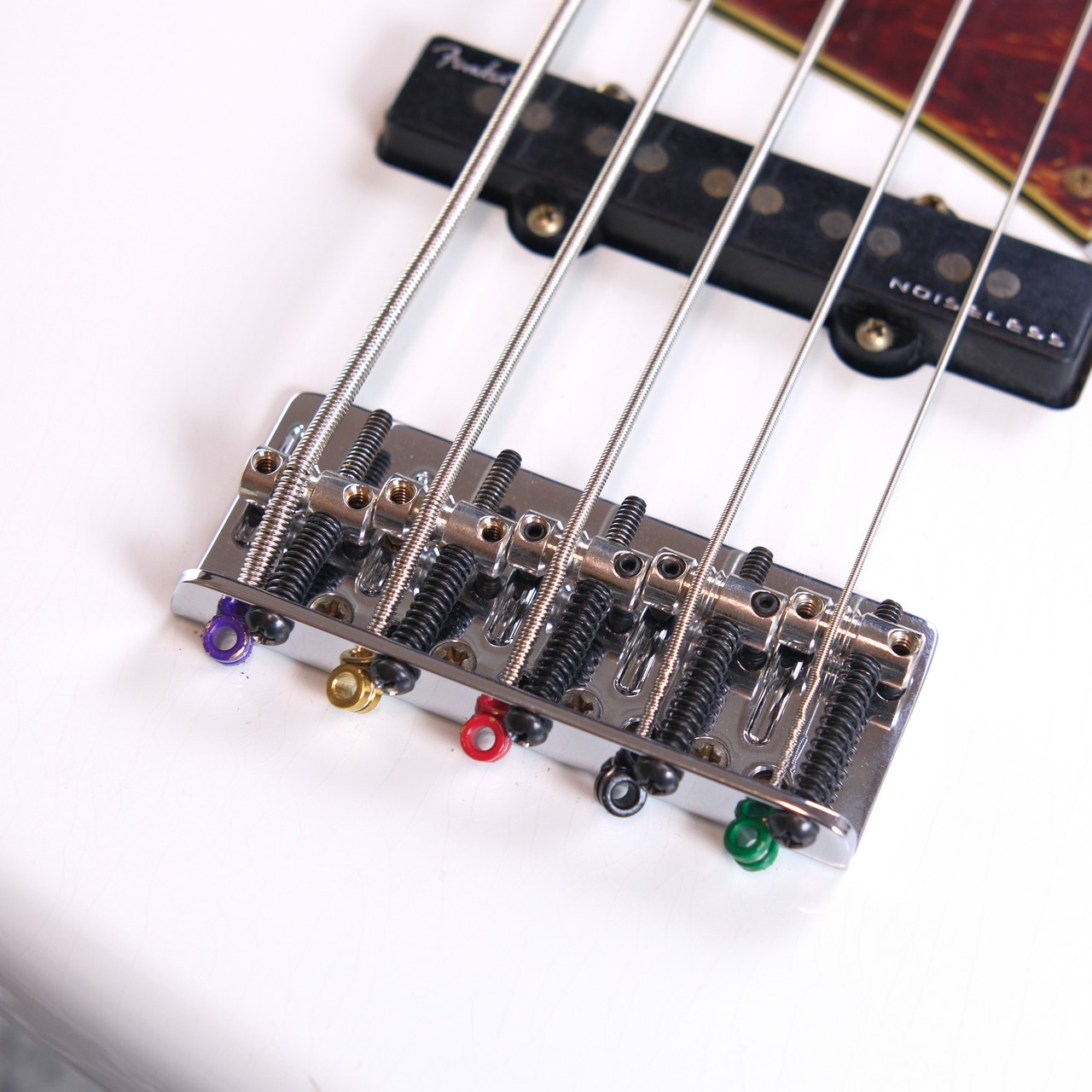 【8/14迄大幅値下げ】Fender custom shop Jazz Bass Fender Custom Shop 2024 Custom Collection Time Machine 1961