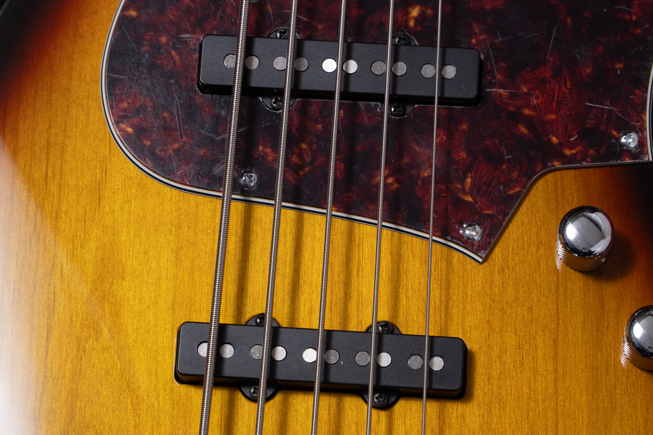 dragonfly CL-DJB5 ALD/PAU 3TB 4.090kg #24221【GIB横浜】（新品/送料