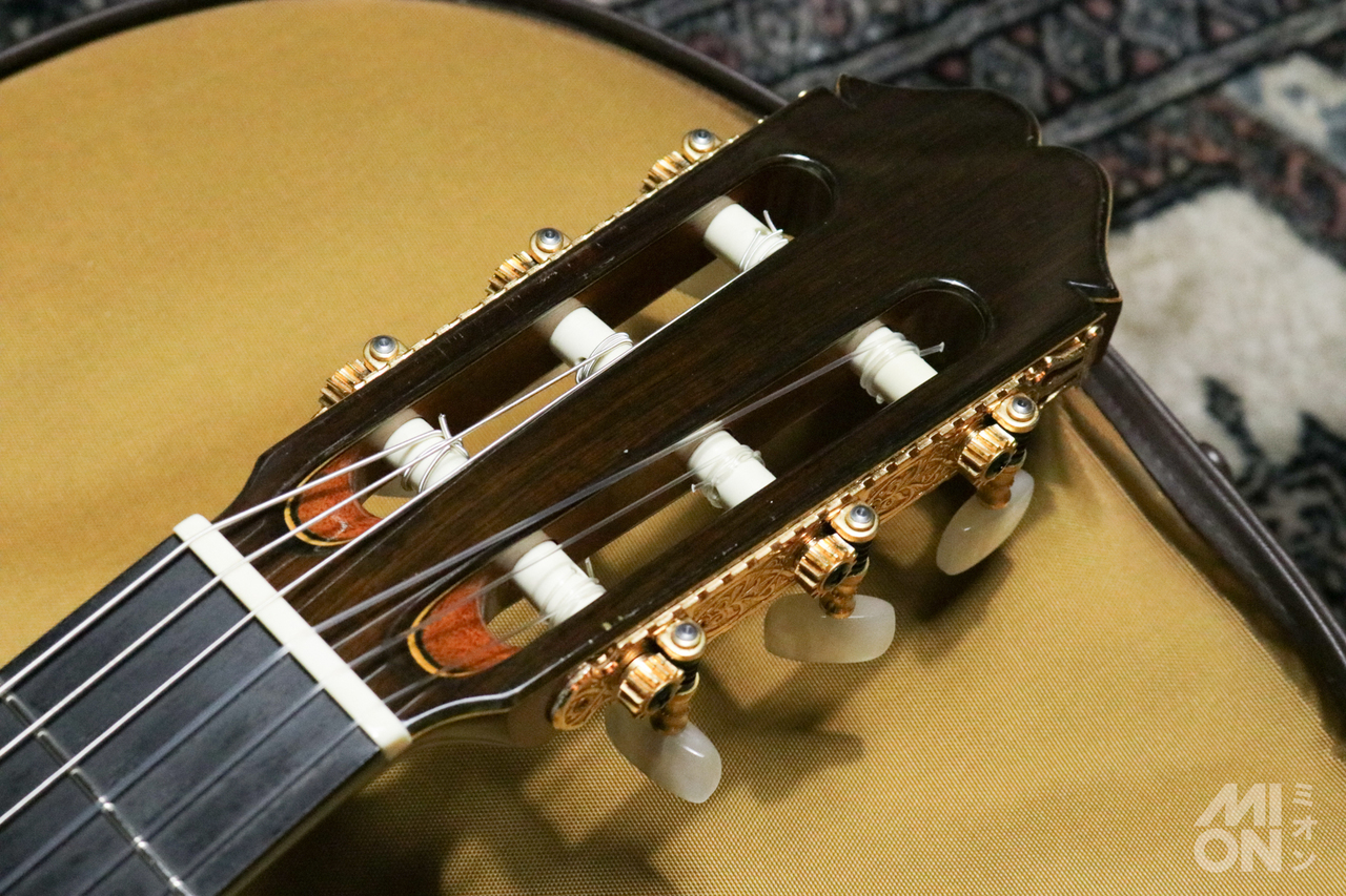 桜井正毅(SAKURAI MASAKI) EXCELLENT 1998（中古）［デジマートSALE