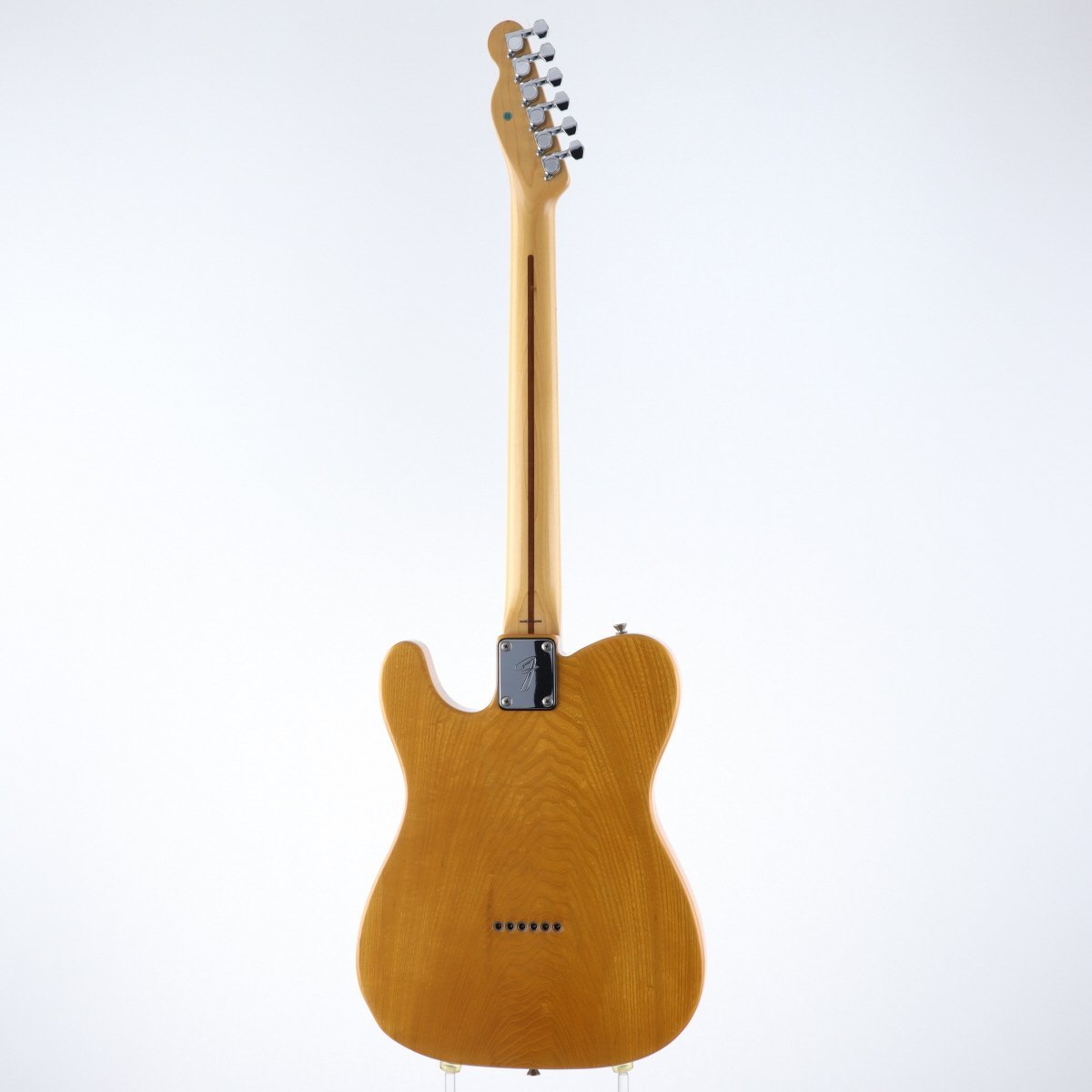 Fender Japan TL72-55/CTL-50M Natural 【梅田店】（中古/送料