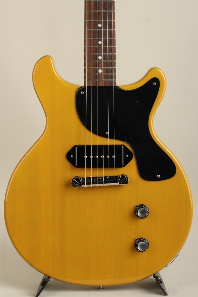 ギター Tokai TJ122 Tokai TJ122（中古）【楽器検索デジマート】
