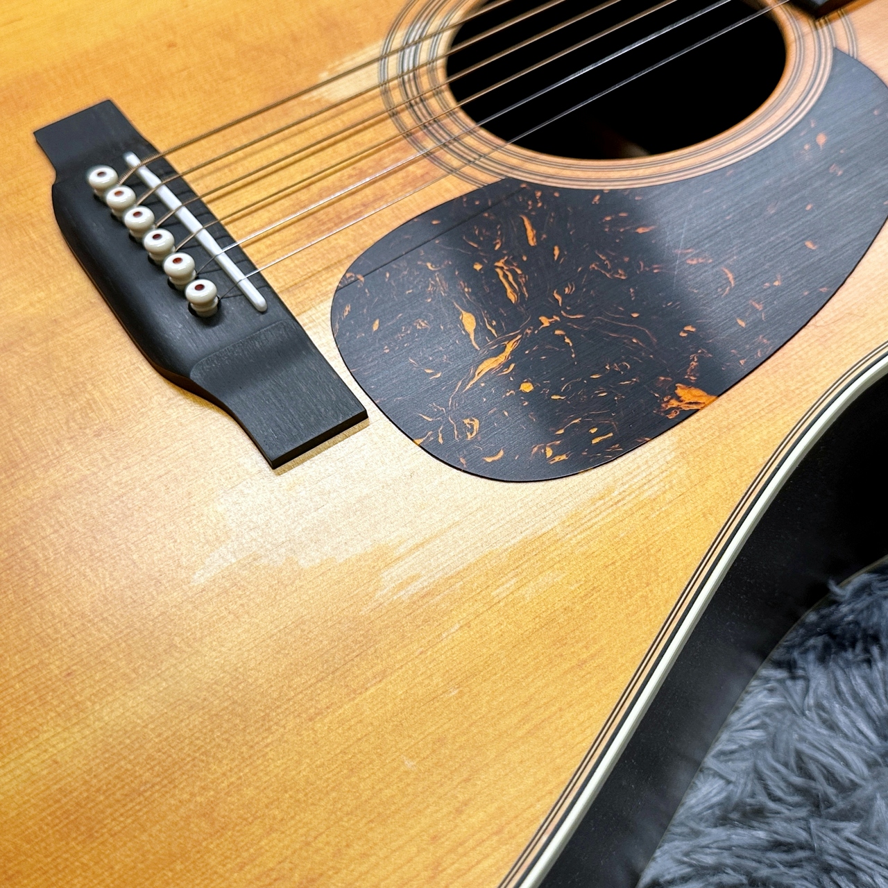 Martin D-28 StreetLegend #2837309 【展示入替特価】（新品特価/送料