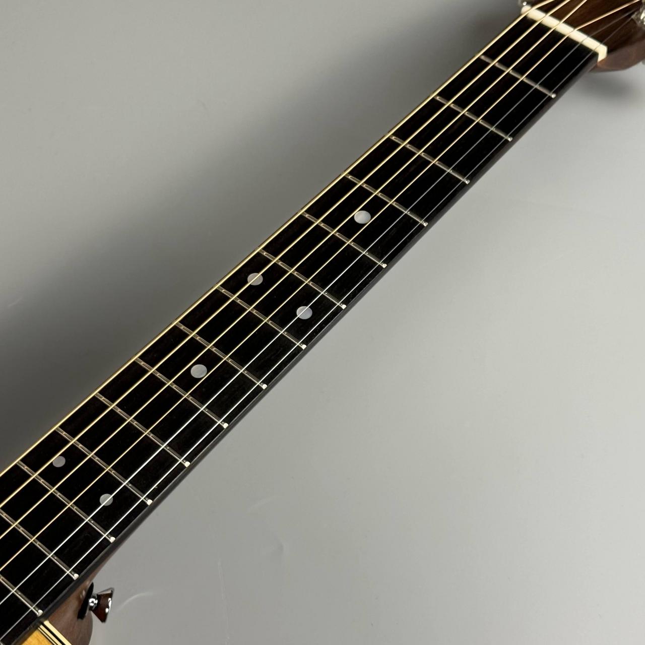 Martin D-28 Standard Anthem SL付き（中古/送料無料）【楽器検索